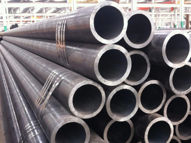 康保20G高压锅炉管